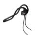 XP Auriculares BH01